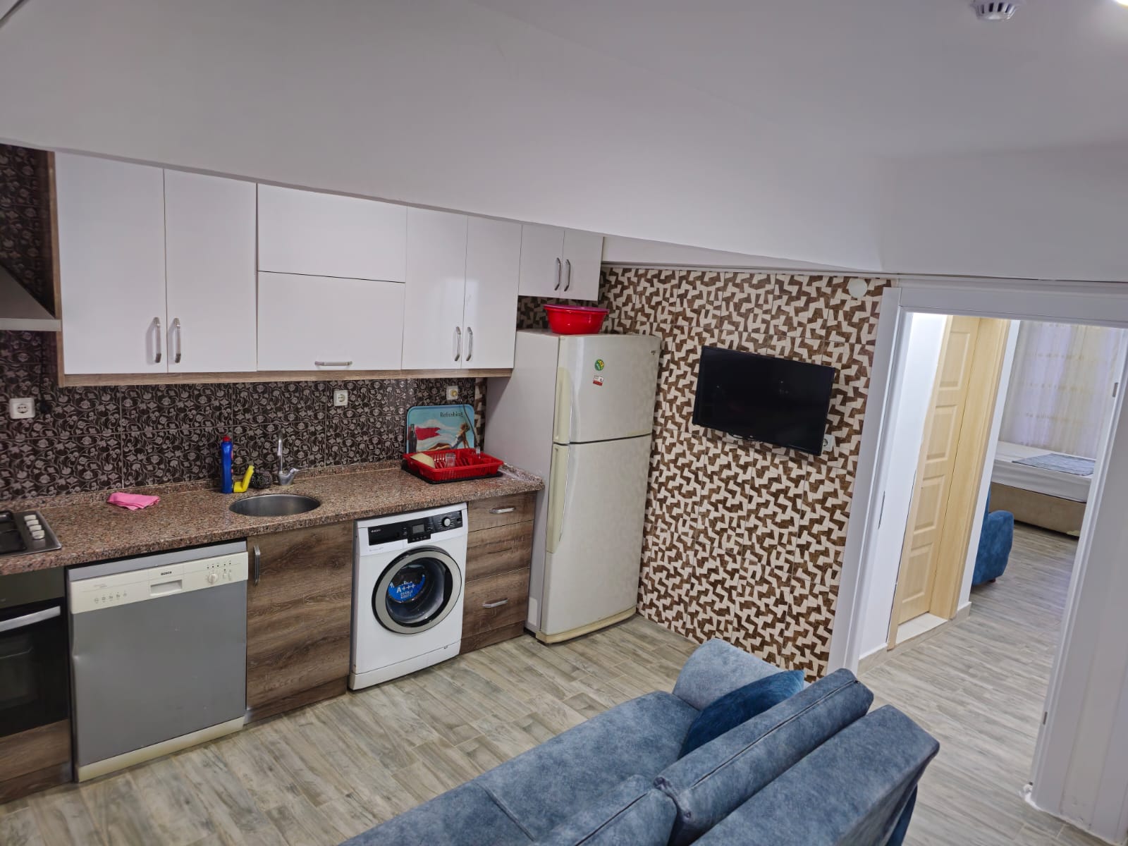 Aura Suite görsel 5